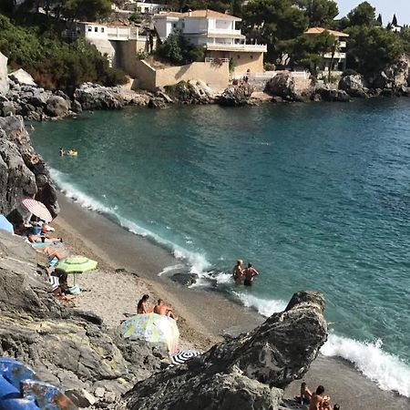 La Herradura, Nador,Almunecar La Herradura  Εξωτερικό φωτογραφία