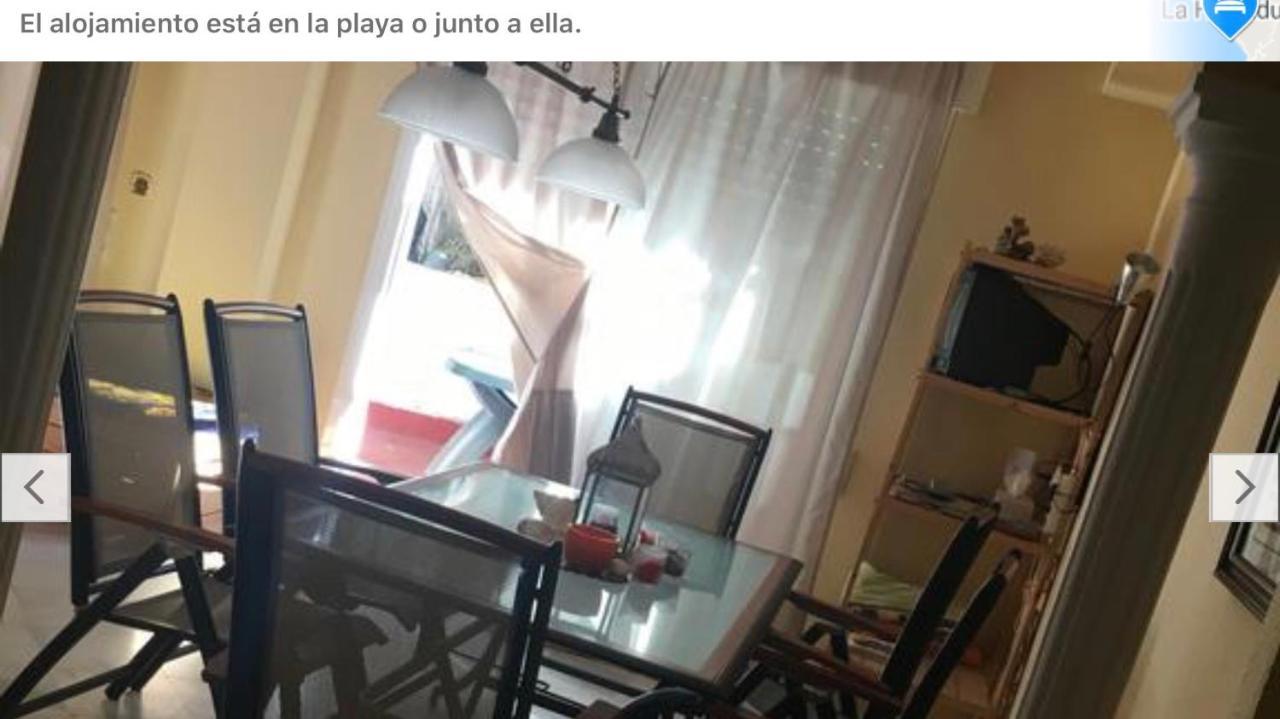 La Herradura, Nador,Almunecar La Herradura  Εξωτερικό φωτογραφία