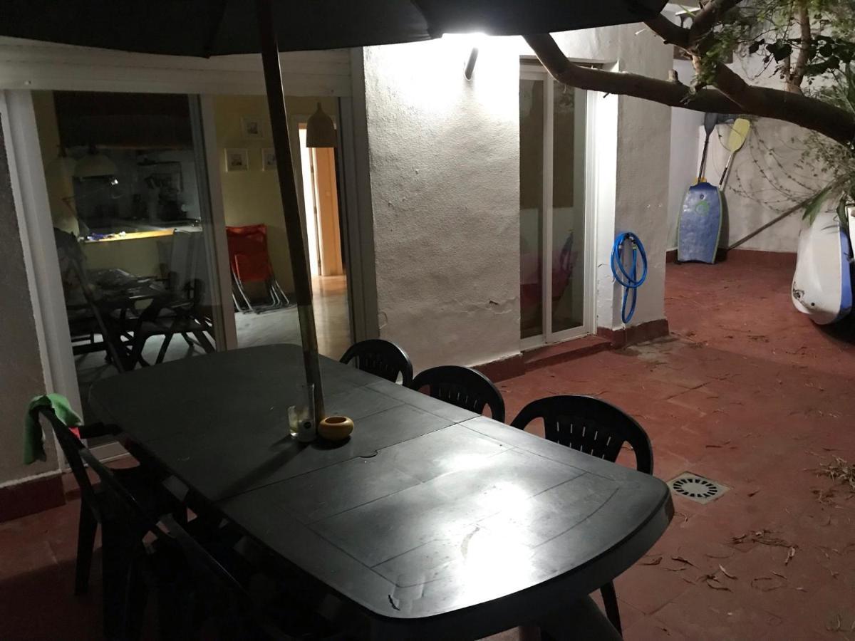 La Herradura, Nador,Almunecar La Herradura  Εξωτερικό φωτογραφία